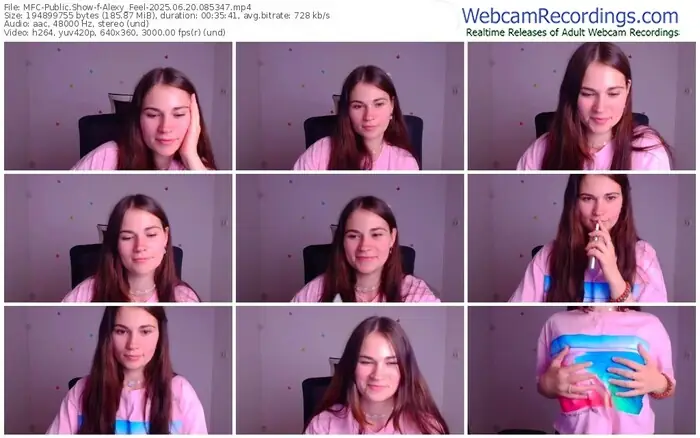 2025/06/20/mfc-alexy_feel-08-53-47