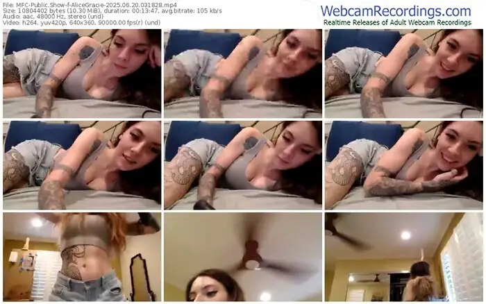 2025/06/20/mfc-alicegracie-03-18-28