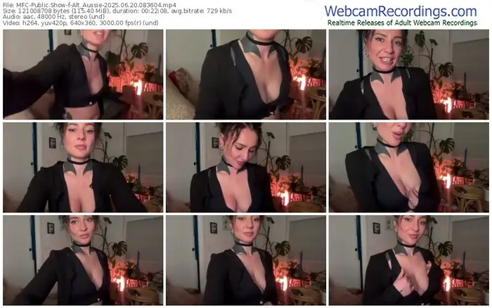 2025/06/20/mfc-alt_aussie-08-36-04