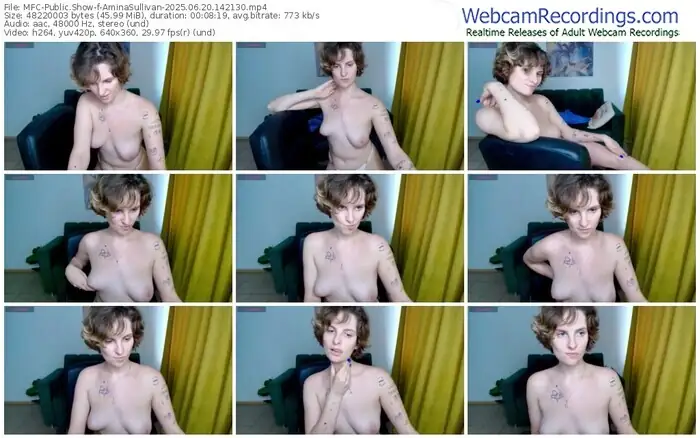 2025/06/20/mfc-aminasullivan-14-21-30