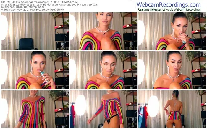 2025/06/20/mfc-andreawoow-18-40-51