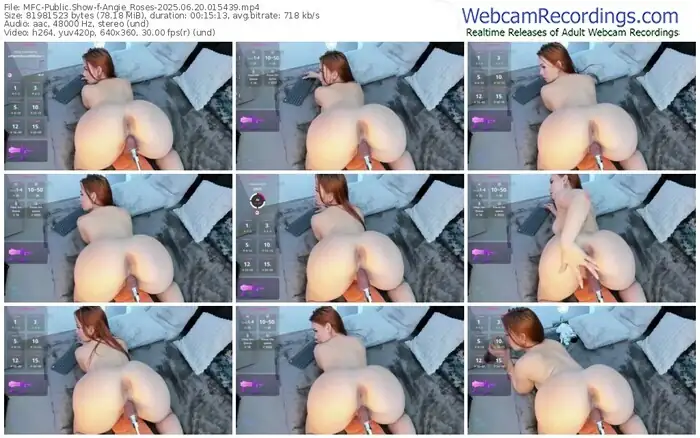 2025/06/20/mfc-angie_roses-01-54-39