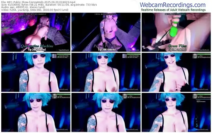 2025/06/20/mfc-annamolli-02-46-23