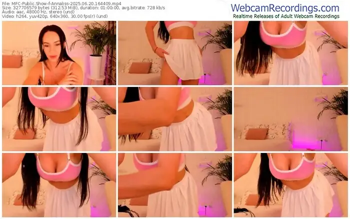 2025/06/20/mfc-annaliss-16-44-09