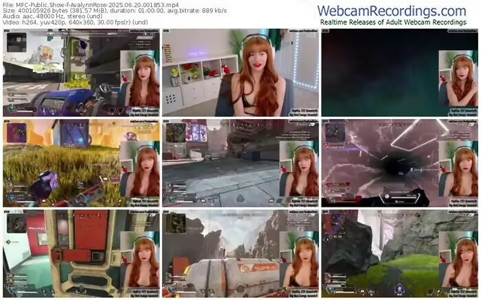 2025/06/20/mfc-avalynnrose-00-18-53