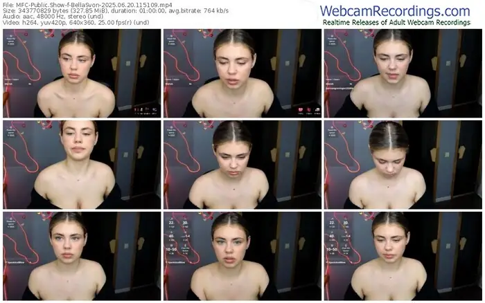 2025/06/20/mfc-bellasvon-11-51-09