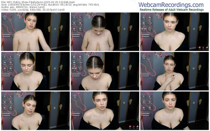 2025/06/20/mfc-bellasvon-13-16-48