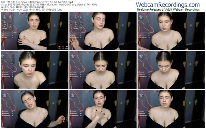 2025/06/20/mfc-bellasvon-14-55-10