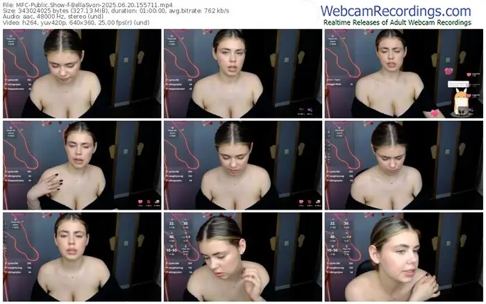 2025/06/20/mfc-bellasvon-15-57-11