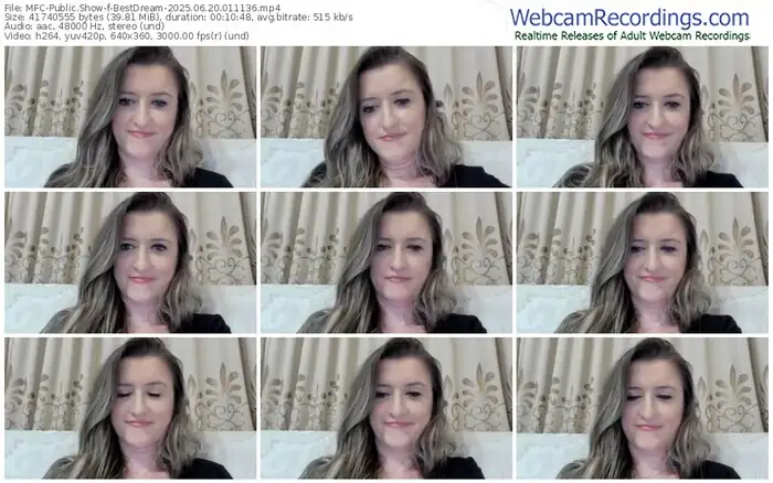 2025/06/20/mfc-bestdream-01-11-36