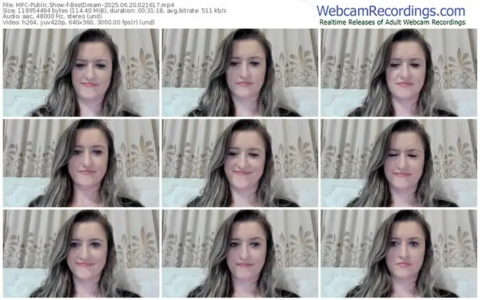 2025/06/20/mfc-bestdream-02-16-17