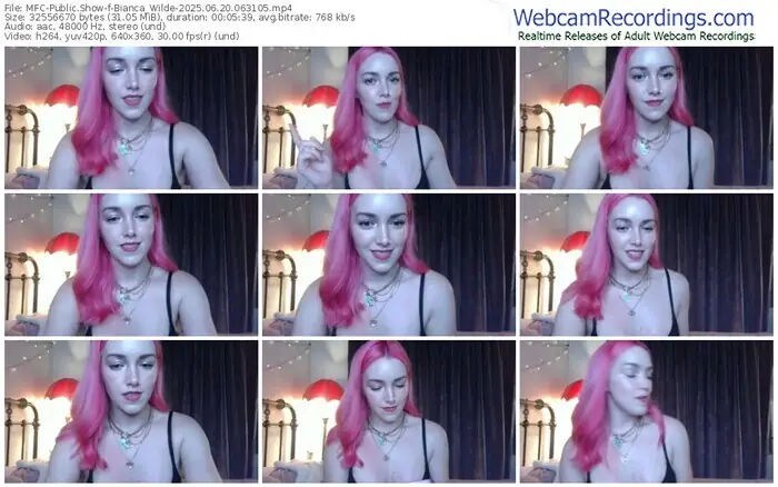 2025/06/20/mfc-bianca_wilde-06-31-05