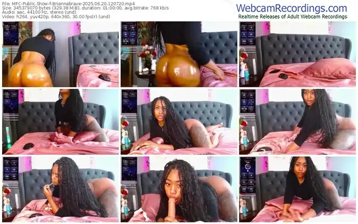 2025/06/20/mfc-briannabrave-12-07-20