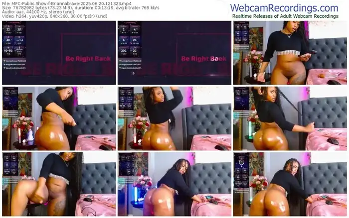 2025/06/20/mfc-briannabrave-12-13-23