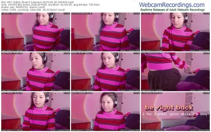 2025/06/20/mfc-catwave-04-04-04