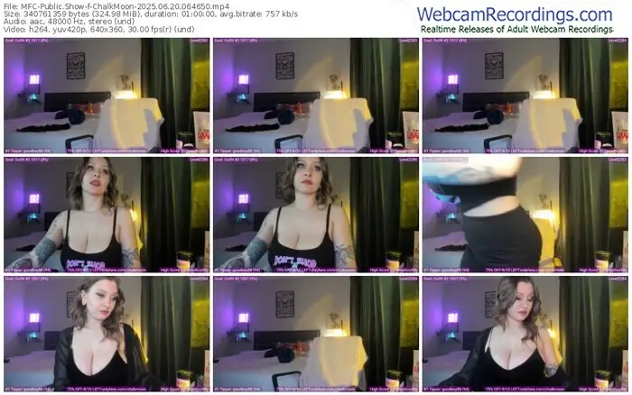 2025/06/20/mfc-chalkmoon-06-46-50