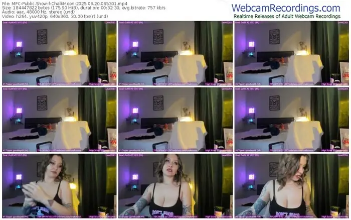 2025/06/20/mfc-chalkmoon-06-53-01