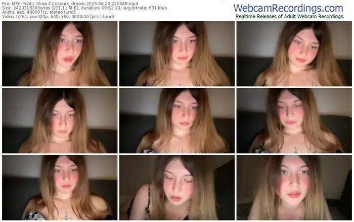 2025/06/20/mfc-coconut_dream-21-06-48