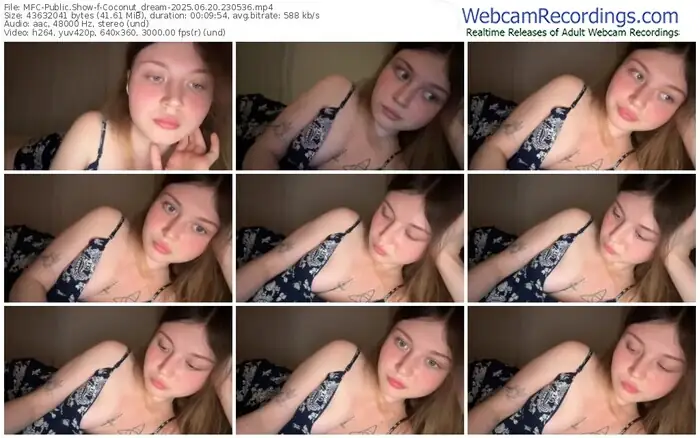 2025/06/20/mfc-coconut_dream-23-05-36