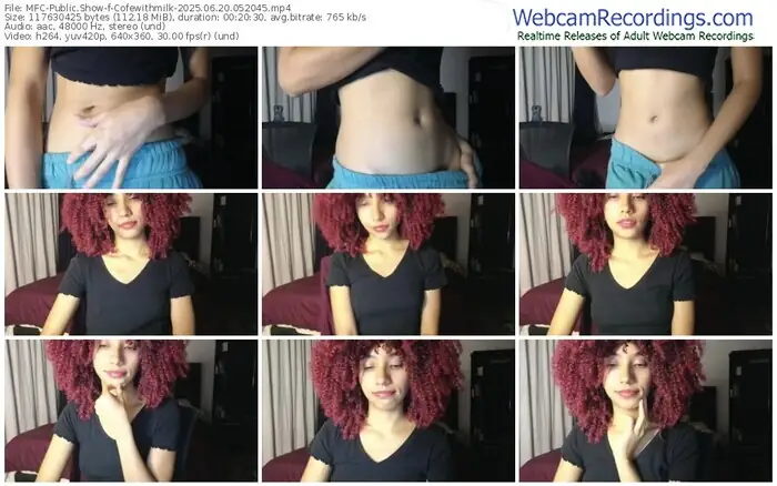 2025/06/20/mfc-cofewithmilk-05-20-45