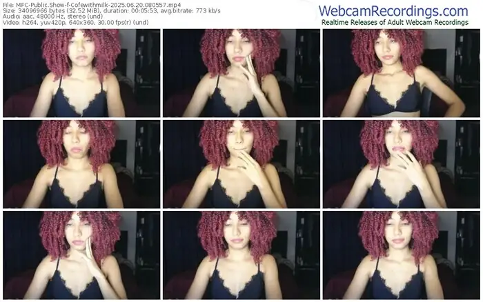 2025/06/20/mfc-cofewithmilk-08-05-57