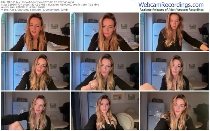 2025/06/20/mfc-courtney-20-25-45