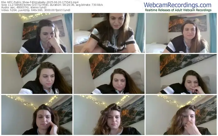 2025/06/20/mfc-elizzababy-17-55-43