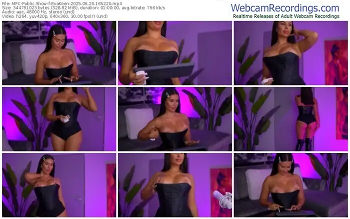 2025/06/20/mfc-evakeen-16-52-20