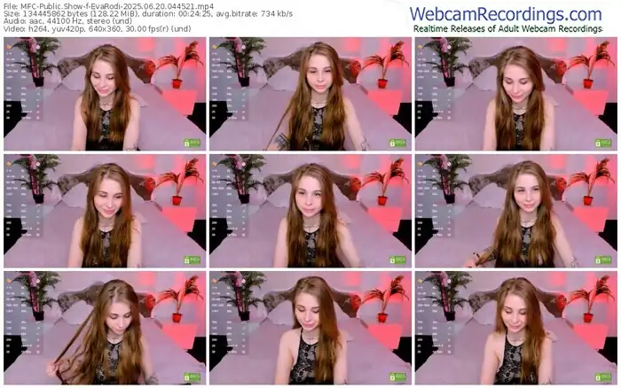 2025/06/20/mfc-evarodi-04-45-21