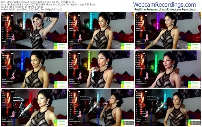 2025/06/20/mfc-evelynaisha-17-20-42