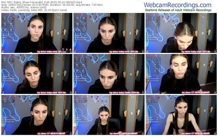 2025/06/20/mfc-graceful_doll-08-00-25