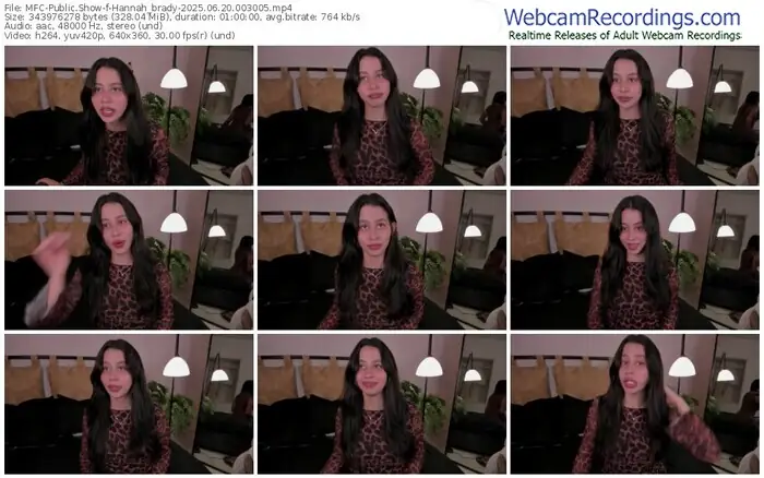 2025/06/20/mfc-hannah_brady-00-30-05