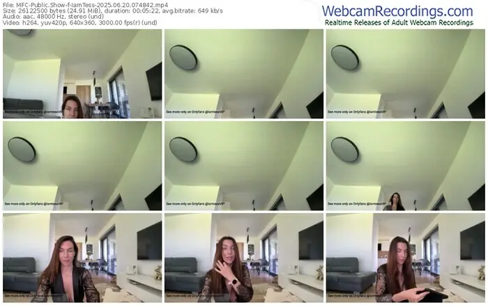 2025/06/20/mfc-iamtess-07-48-42