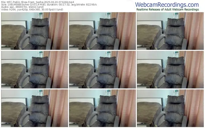 2025/06/20/mfc-iam_sasha-07-32-48