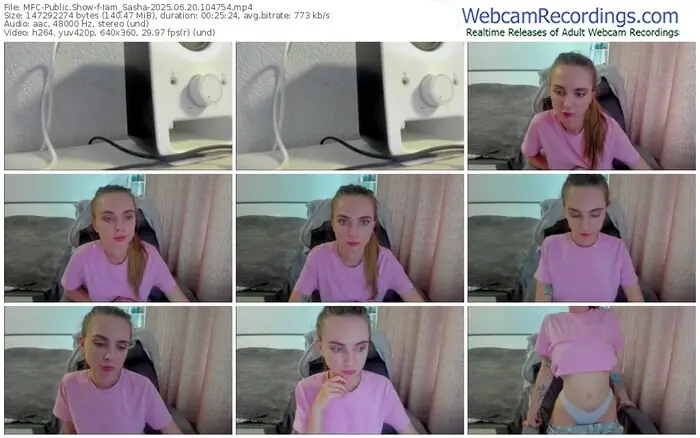 2025/06/20/mfc-iam_sasha-10-47-54