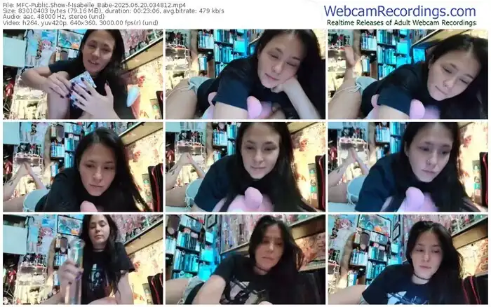 2025/06/20/mfc-isabelle_babe-03-48-12