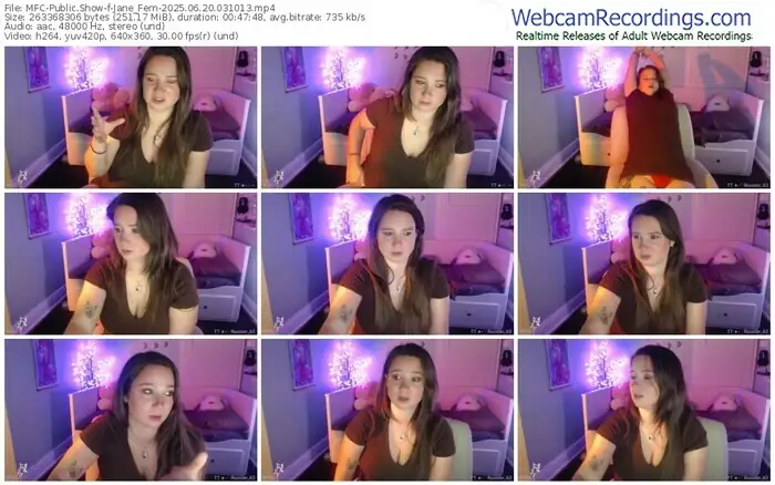 2025/06/20/mfc-jane_fern-03-10-13