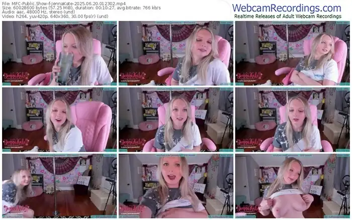 2025/06/20/mfc-jennakate-01-23-02