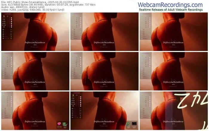 2025/06/20/mfc-kassablanca_-01-23-55