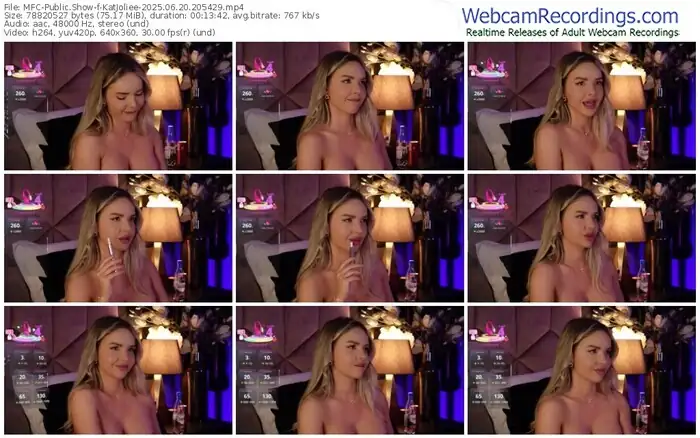 2025/06/20/mfc-katjoliee-20-54-29