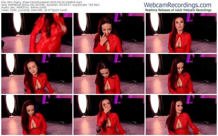 2025/06/20/mfc-kimpossible0-18-48-34