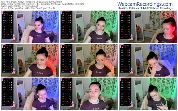 2025/06/20/mfc-kiralove-08-09-22