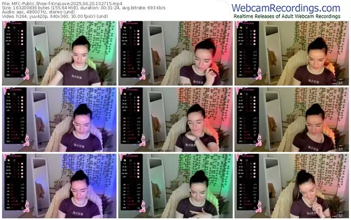 2025/06/20/mfc-kiralove-10-27-15