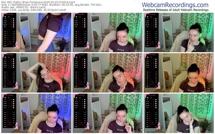 2025/06/20/mfc-kiralove-10-33-16