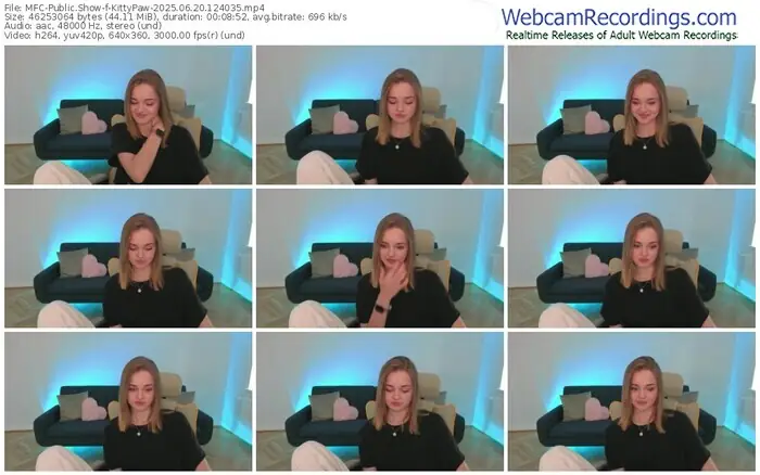 2025/06/20/mfc-kittypaw-12-40-35