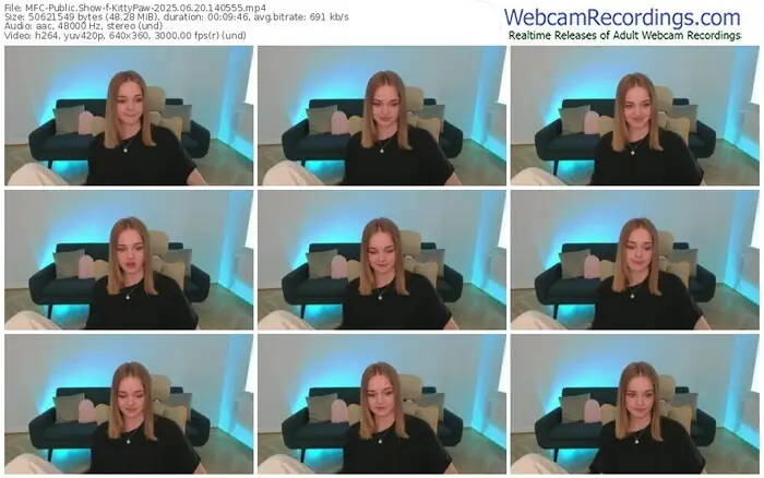 2025/06/20/mfc-kittypaw-14-05-55