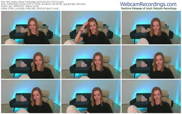 2025/06/20/mfc-kittypaw-17-27-15