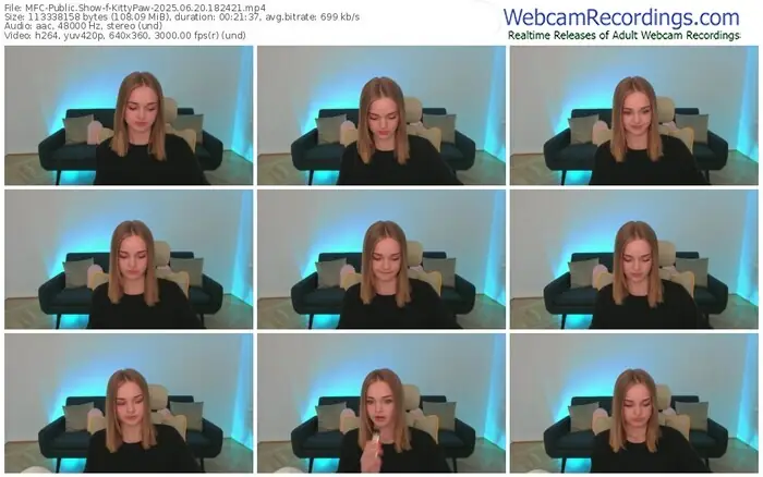 2025/06/20/mfc-kittypaw-18-24-21