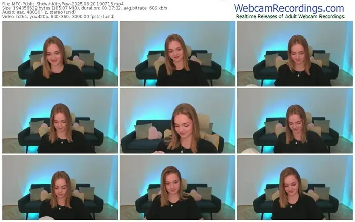 2025/06/20/mfc-kittypaw-19-07-15