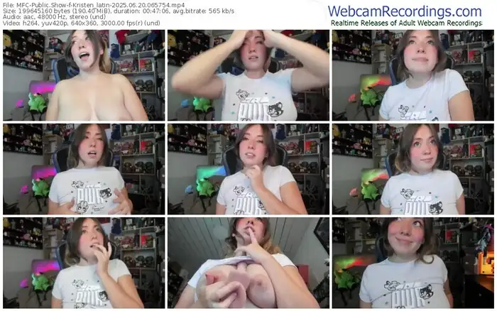 2025/06/20/mfc-kristen_latin-06-57-54